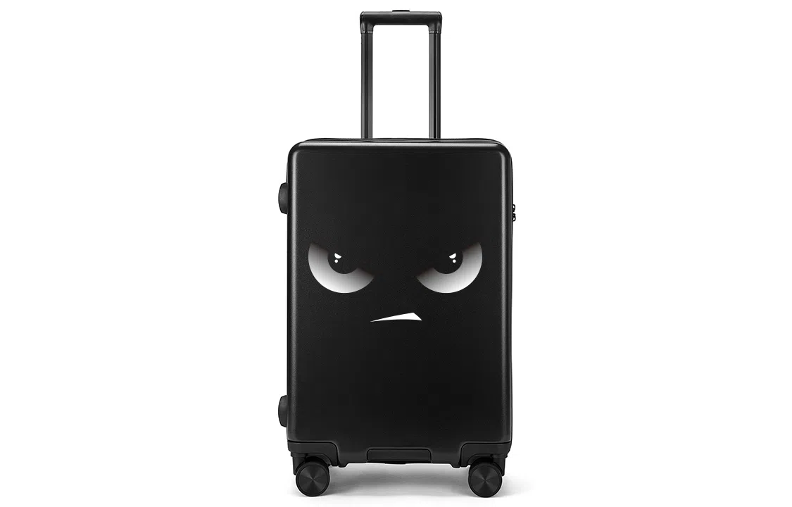 Franck Namani ABS+PC 20242622