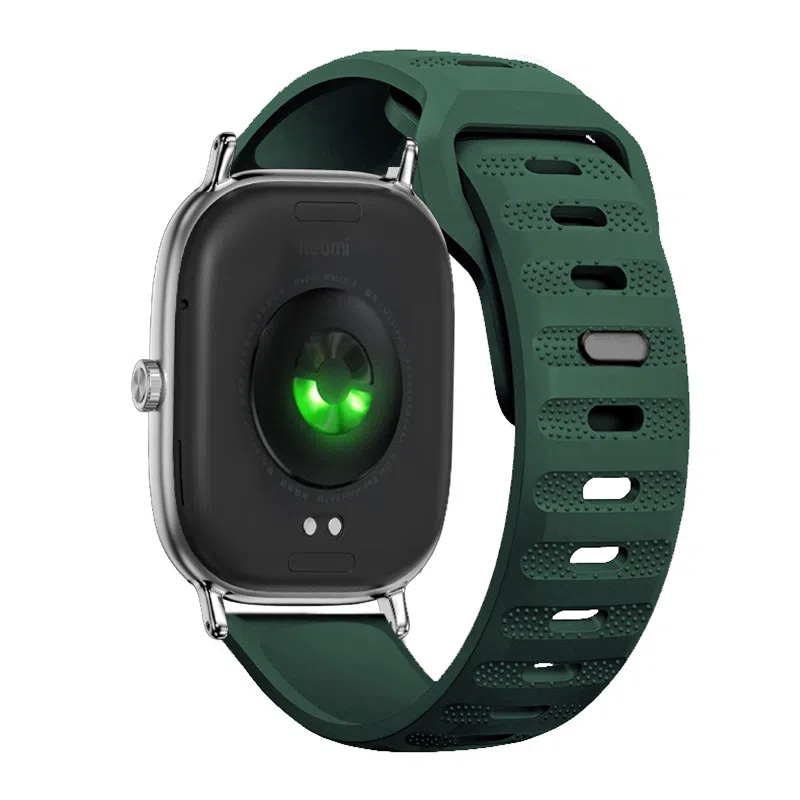 Penc iwatch Redmi watch432
