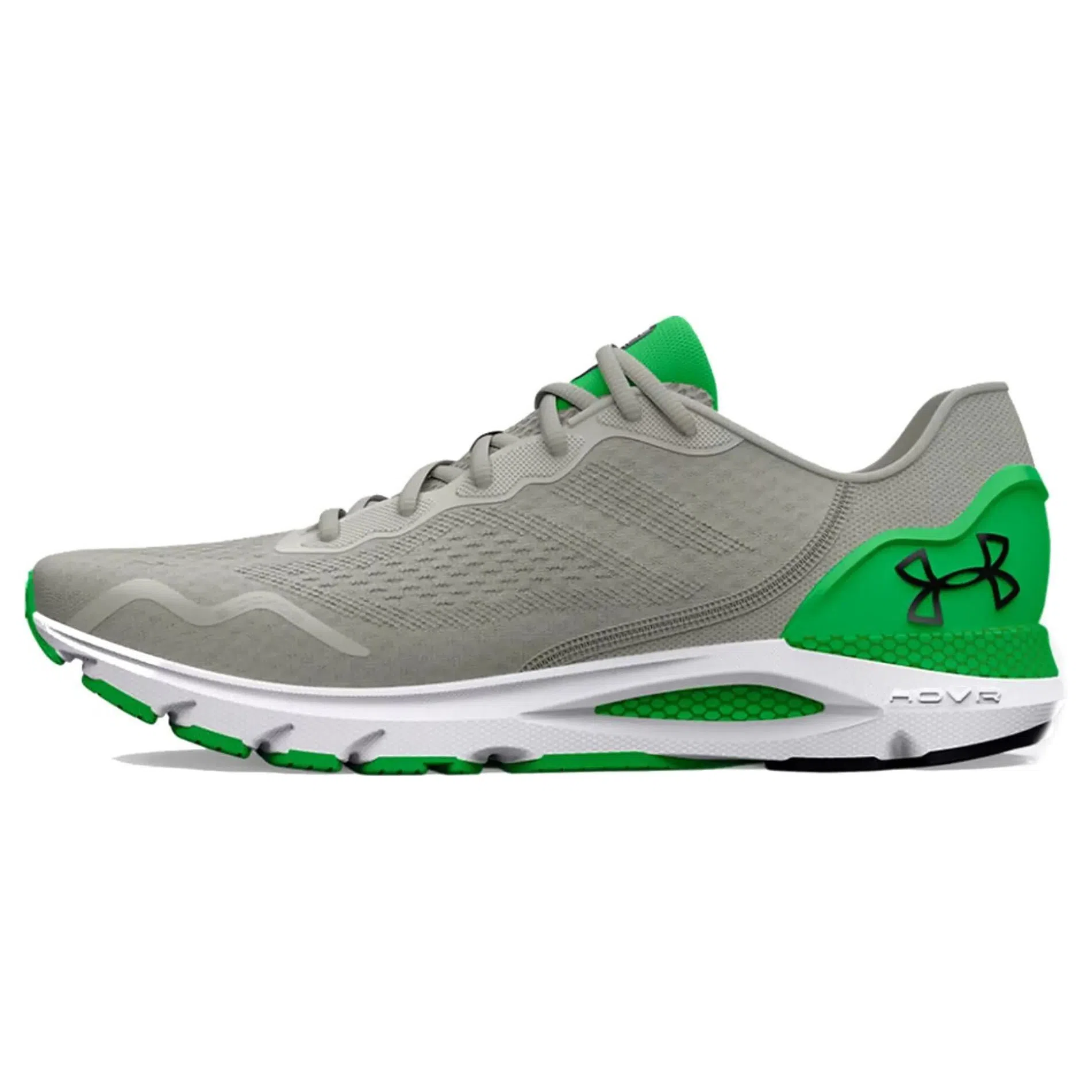 Under Armour Hovr Sonic 6