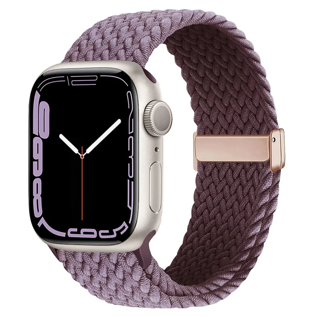 IKYOU Applewatch 123456789seUltra