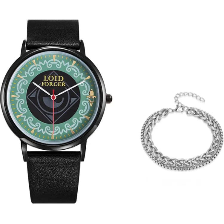 xingyunshix MZTKN-47