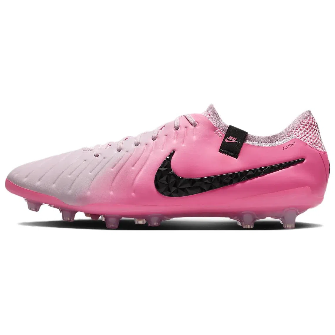 Nike LEGEND 10 ELITE AG-PRO AG