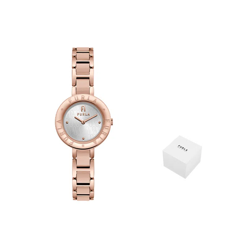 FurlaHERITAGE 30mm WW00004013L3