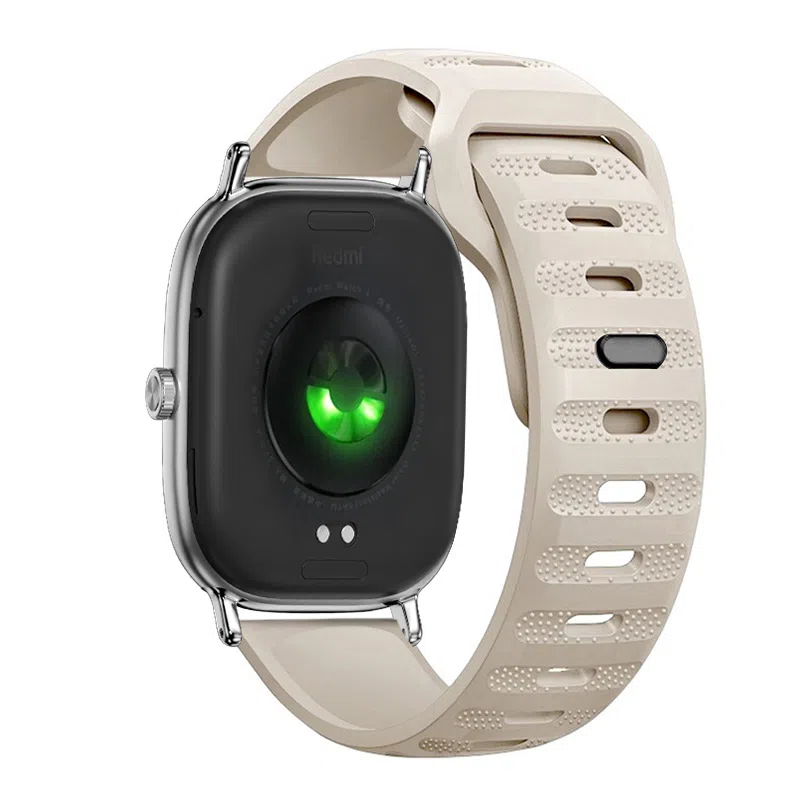 Penc iwatch Redmi watch432