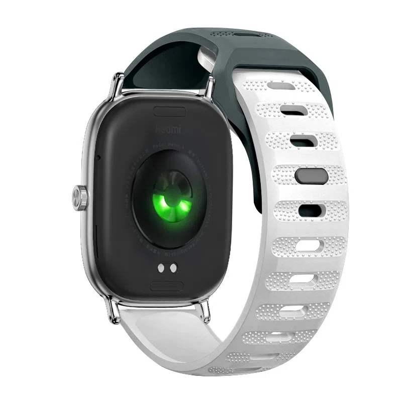 Penc iwatch Redmi watch432