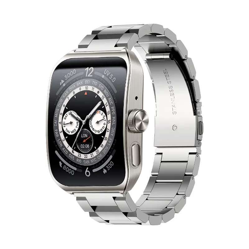 FZRT OPPOWatch Xwatch4pro3pro