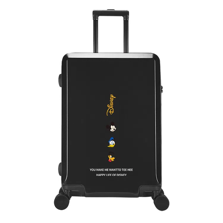 MESUCA ABS+PC 20242622