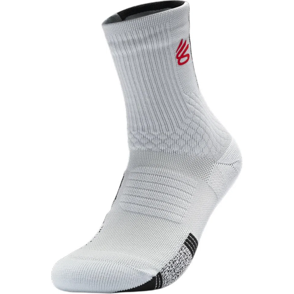 Under Armour Playmaker 1