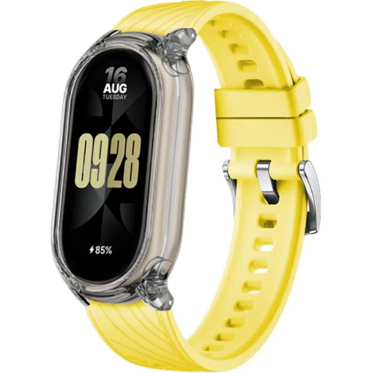 FZRT 8Xiaomi76543NFC