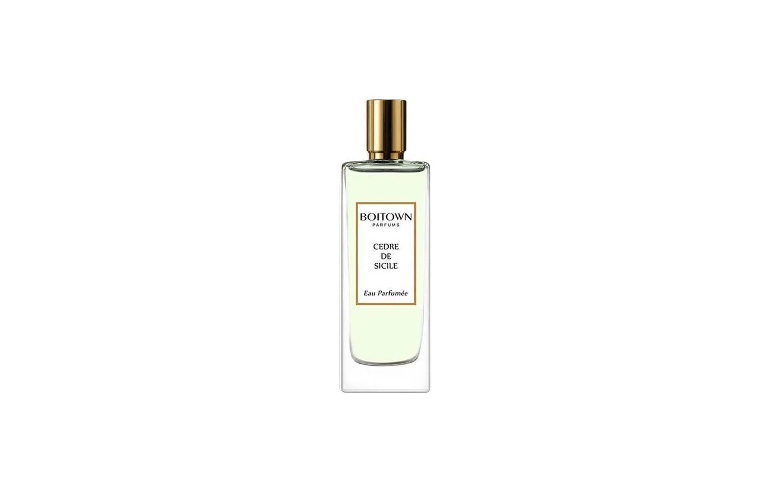 EDT 25ml50ml