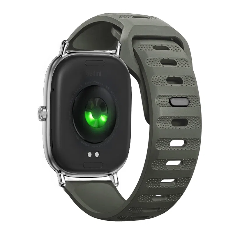 Penc iwatch Redmi watch432