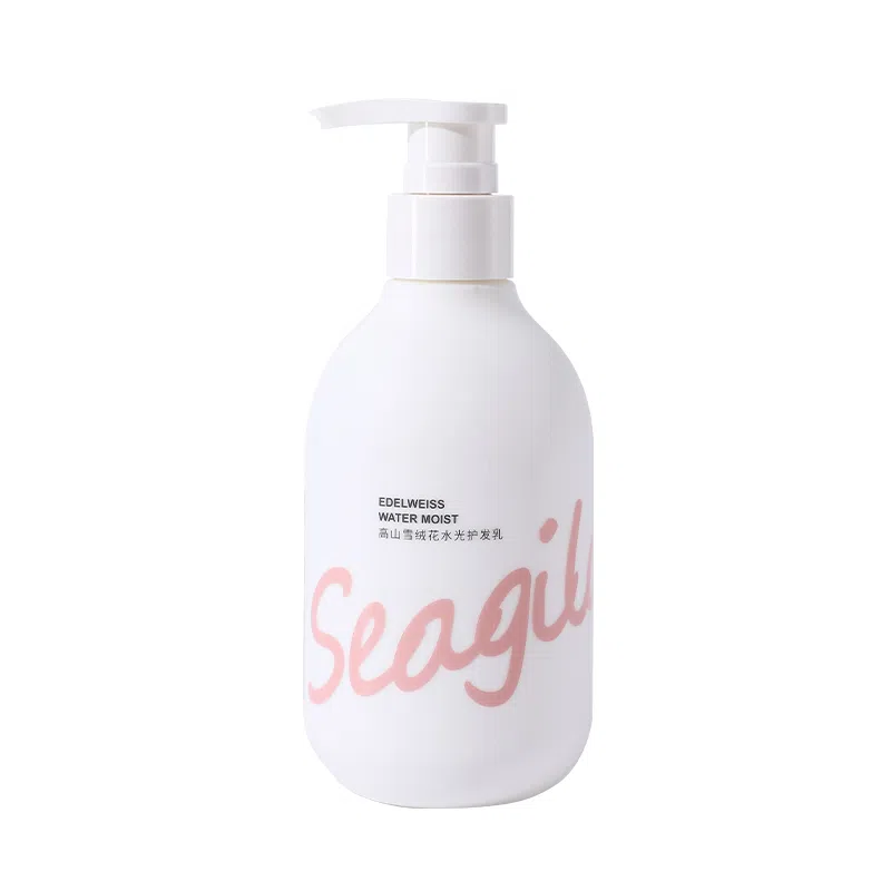 SEAGILON 520ml520ml*2