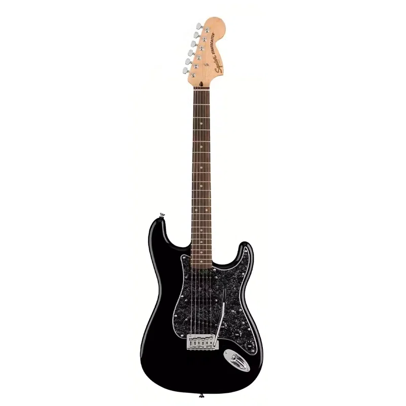 Fender Squier Affinity FSR Stratocaster