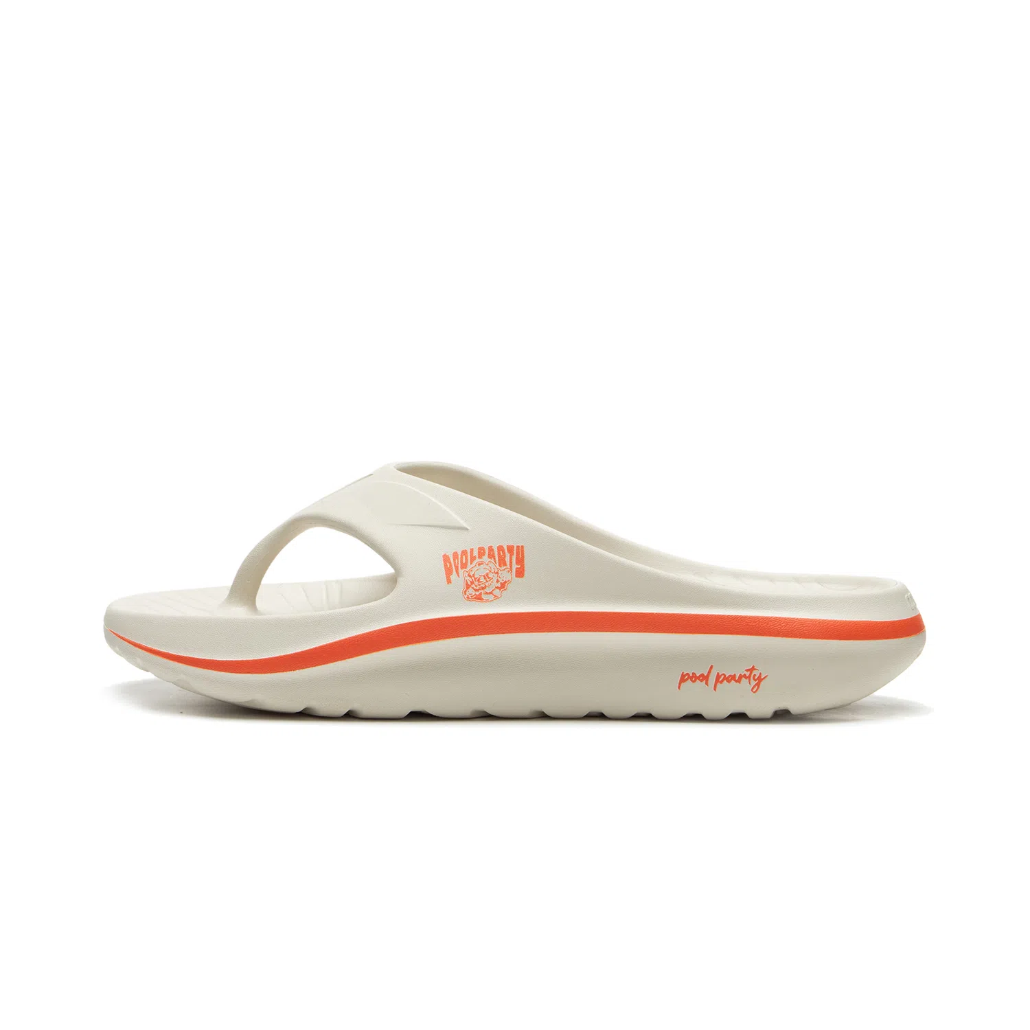 LEAGUE OF LEGENDS x LiNing