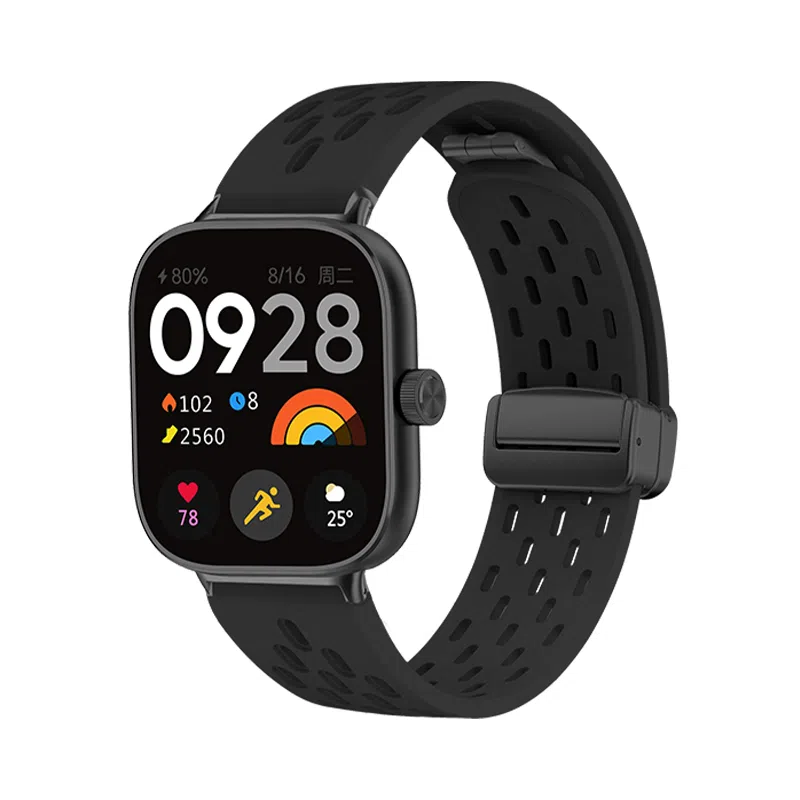 FZRT watch4Redmi watch321