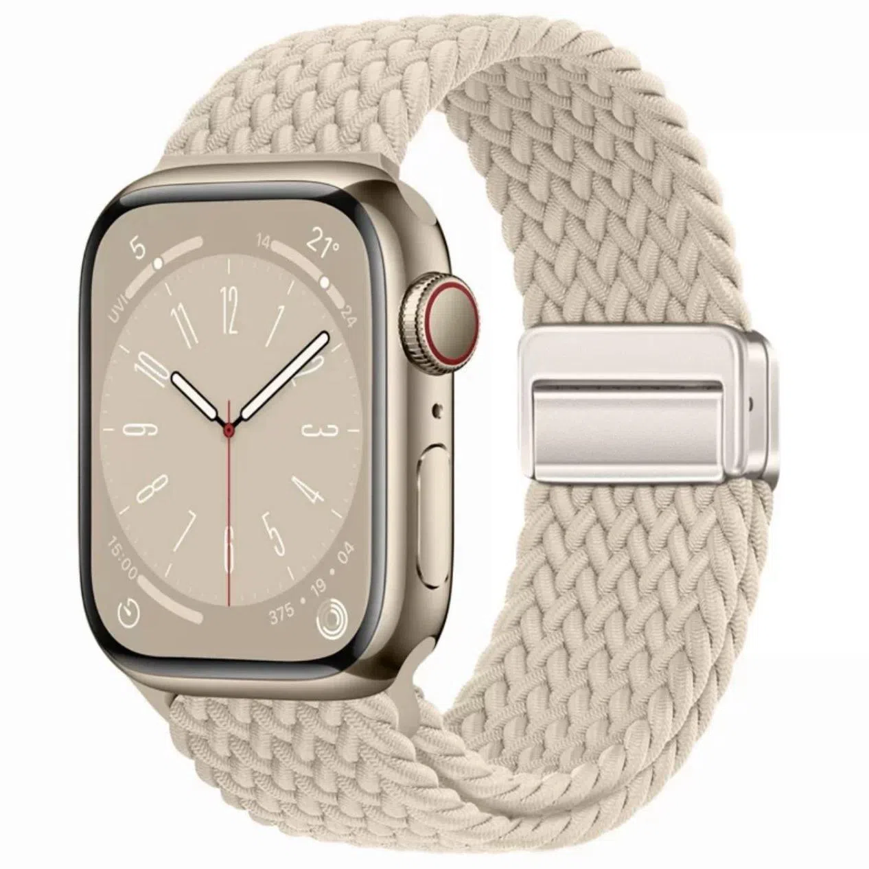IKYOU Applewatch 123456789seUltra