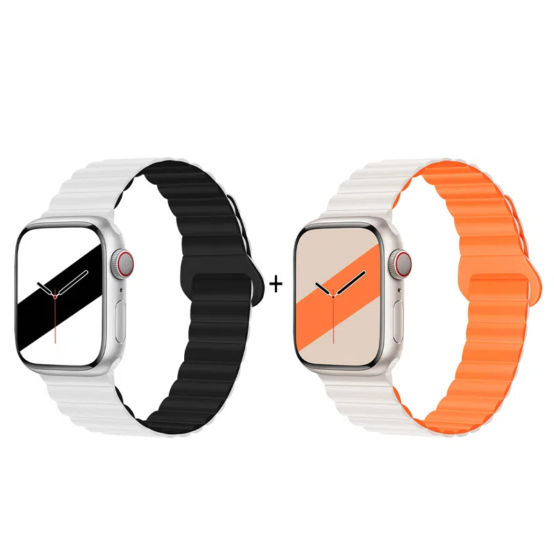 ZS AppleWatchiwatch AP3006