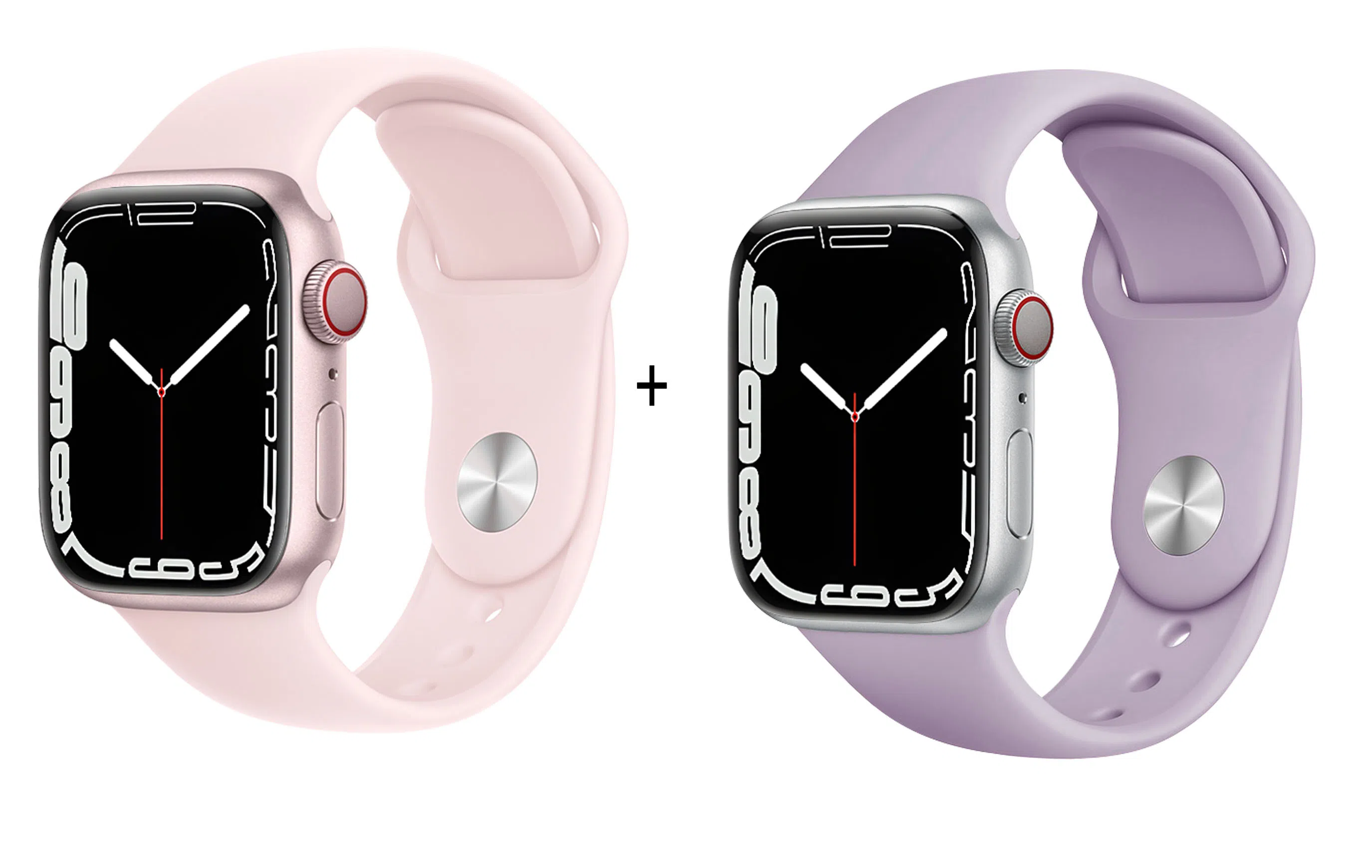 ZS AppleWatch 38-45mm AP4009