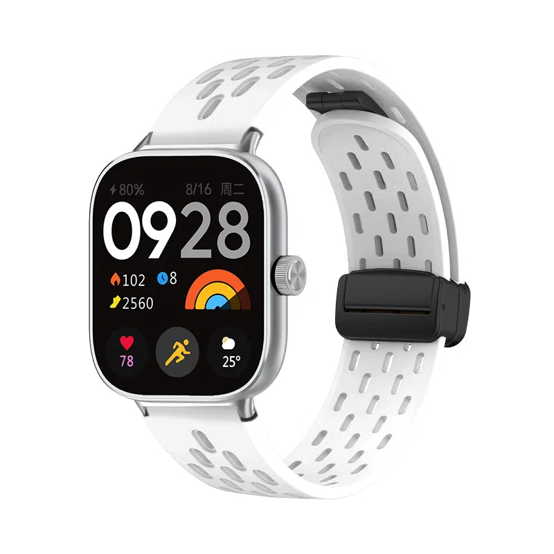 FZRT watch4Redmi watch321