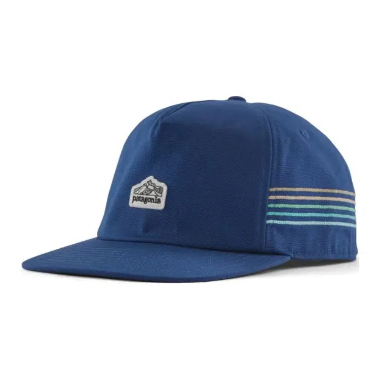 patagonia LOGO