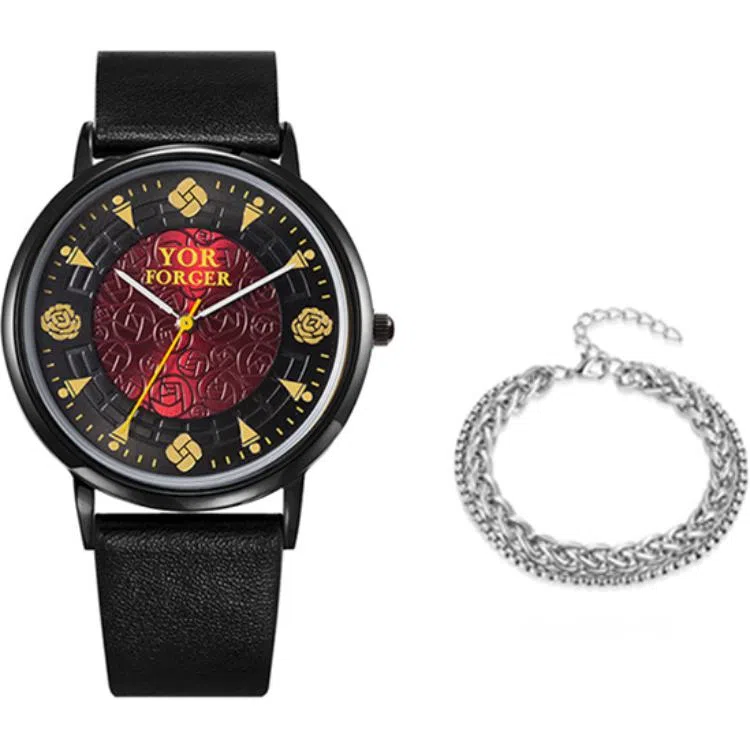 xingyunshix MZTKN-47