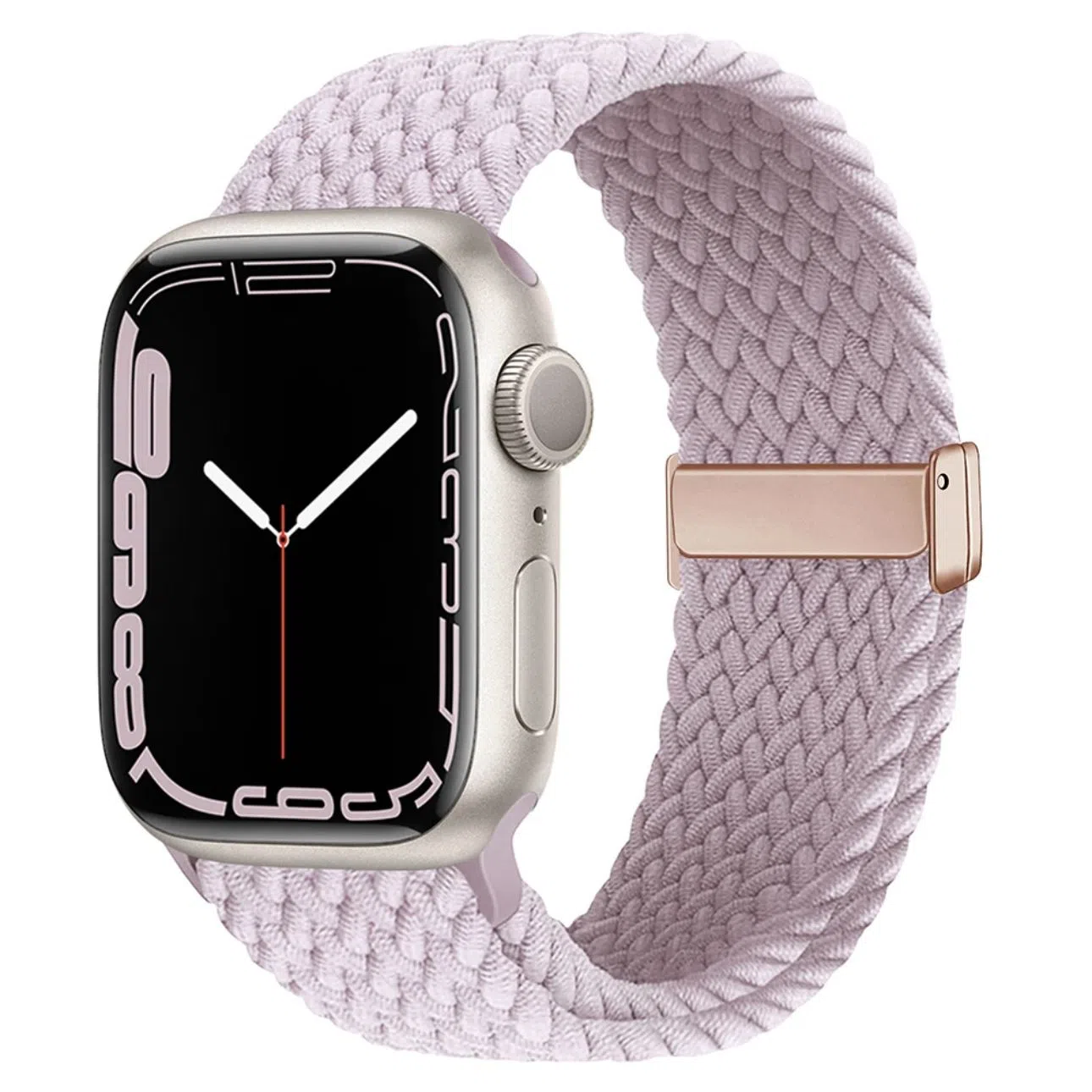 IKYOU Applewatch 123456789seUltra