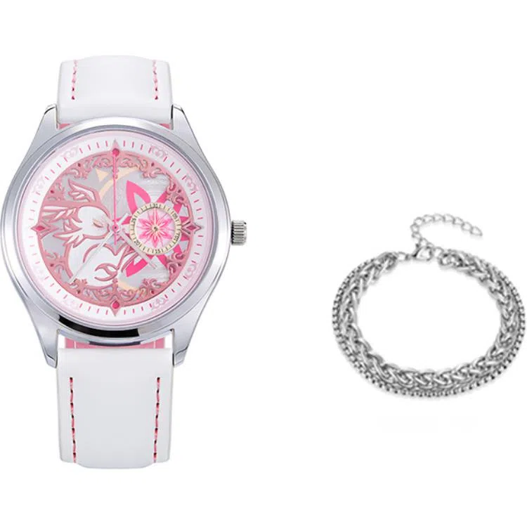 xingyunshi MZTKN-176