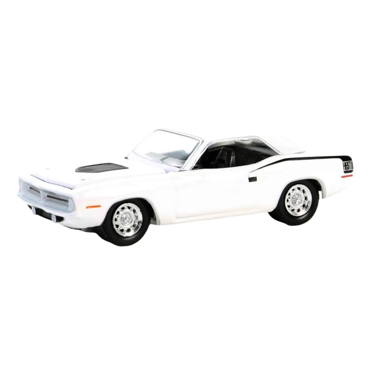 GREENLIGHT collectibles GL164