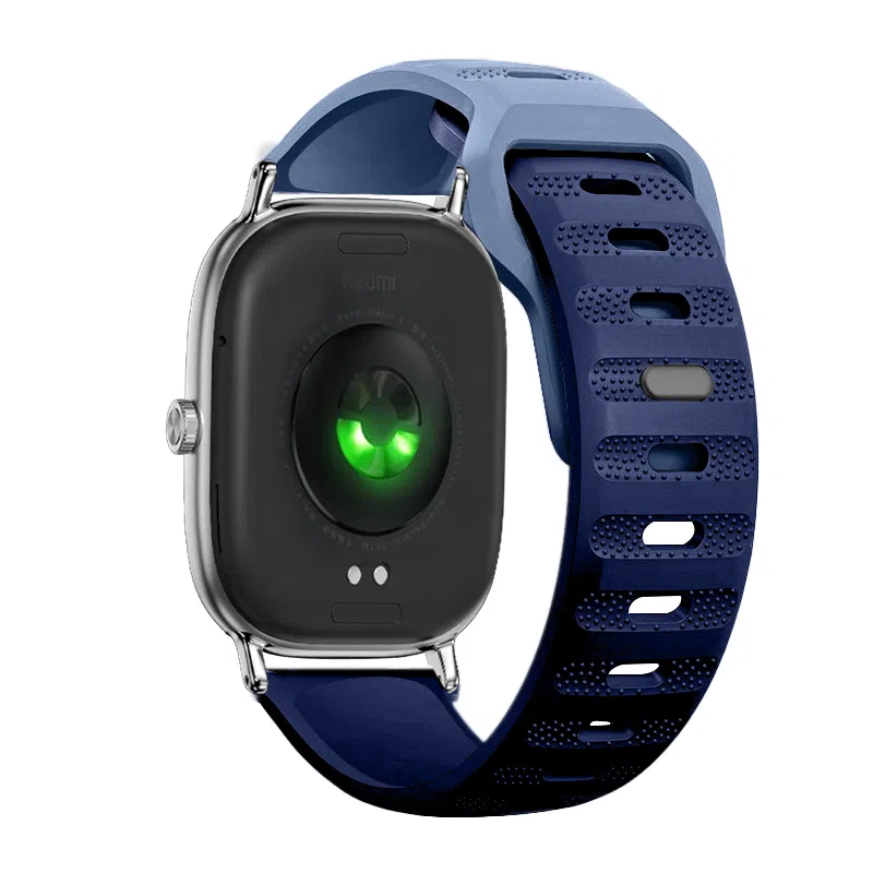 Penc iwatch Redmi watch432
