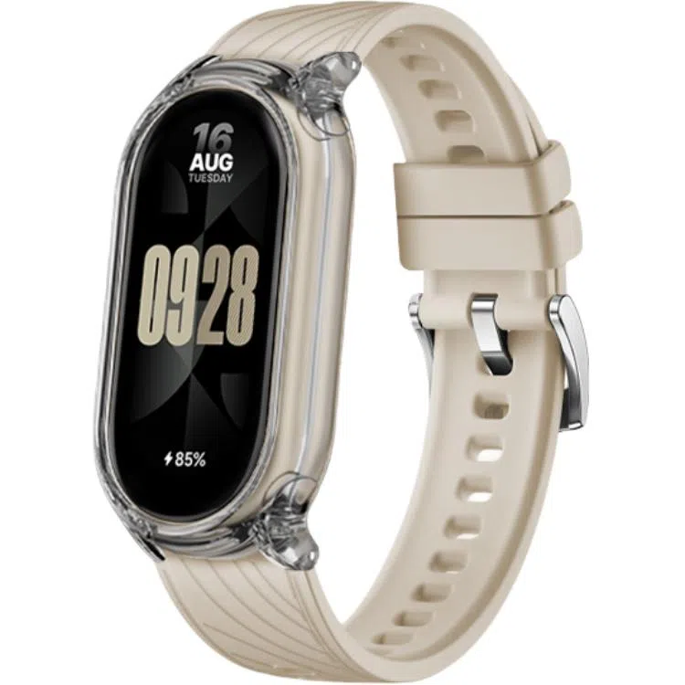 FZRT 8Xiaomi76543NFC