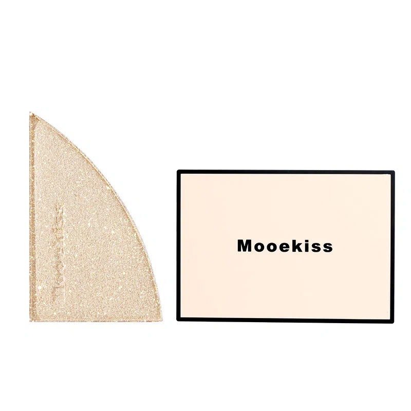 Mooekiss