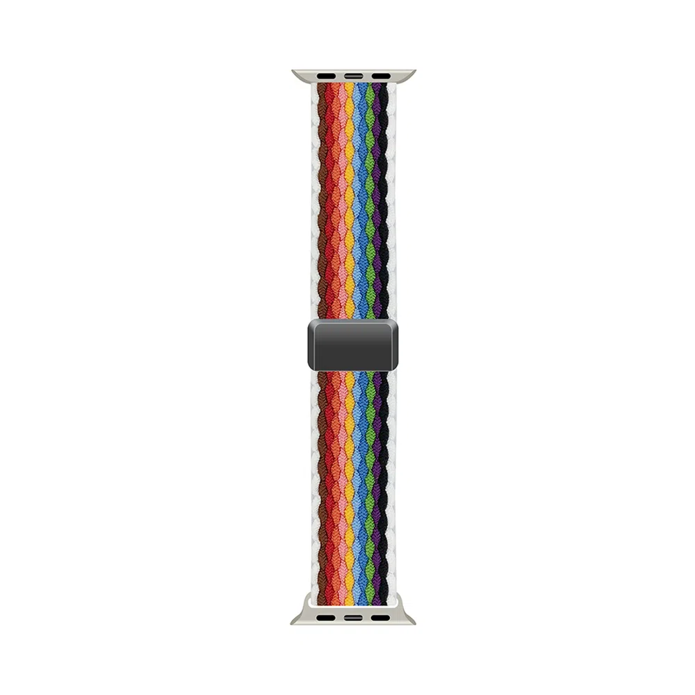 IKYOU Applewatch 123456789seUltra