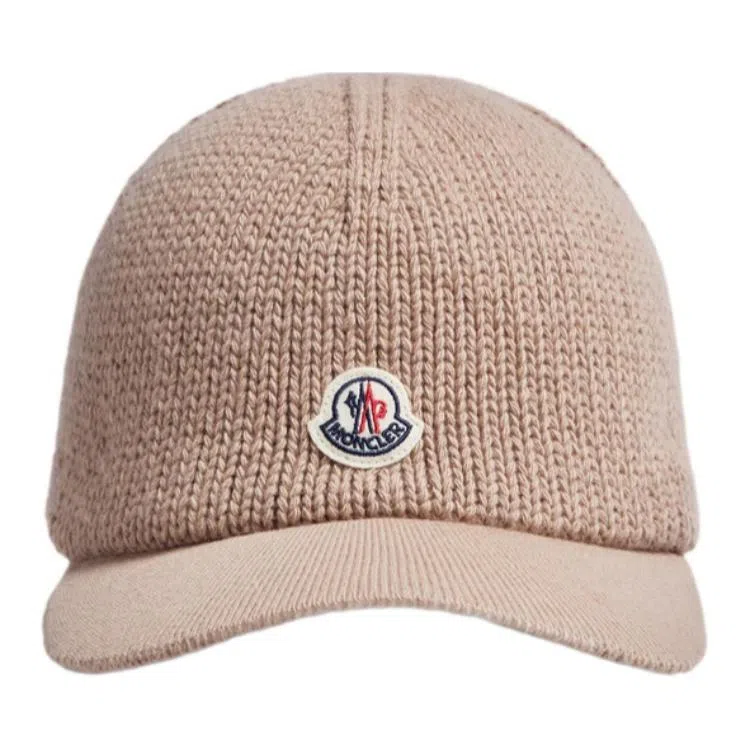 Moncler Logo