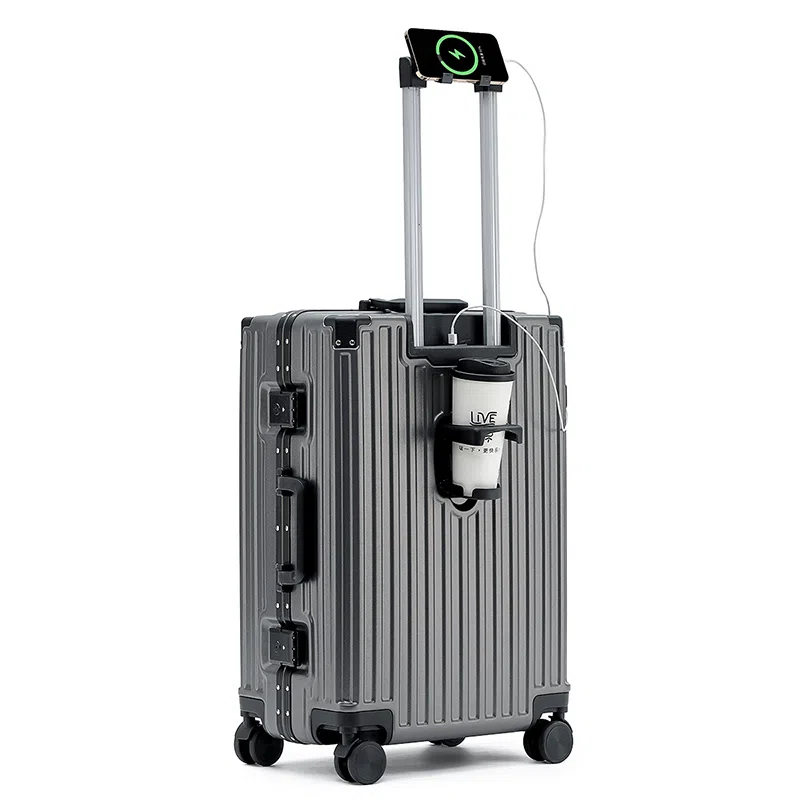 ZUOTING ABS+PC 2024262228