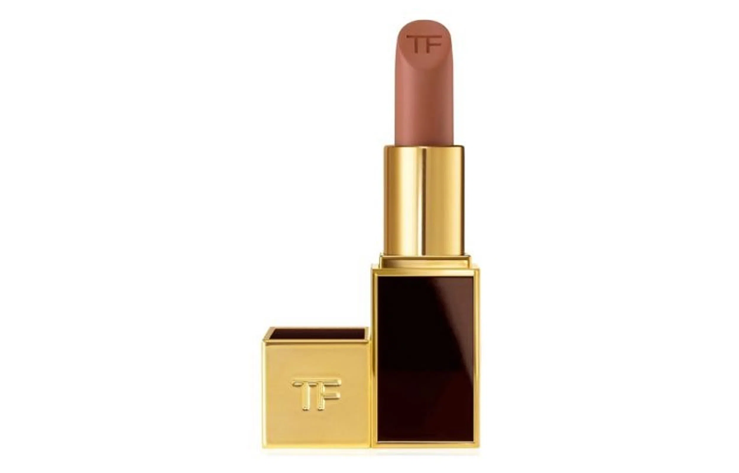 TOM FORD 3g3.3g