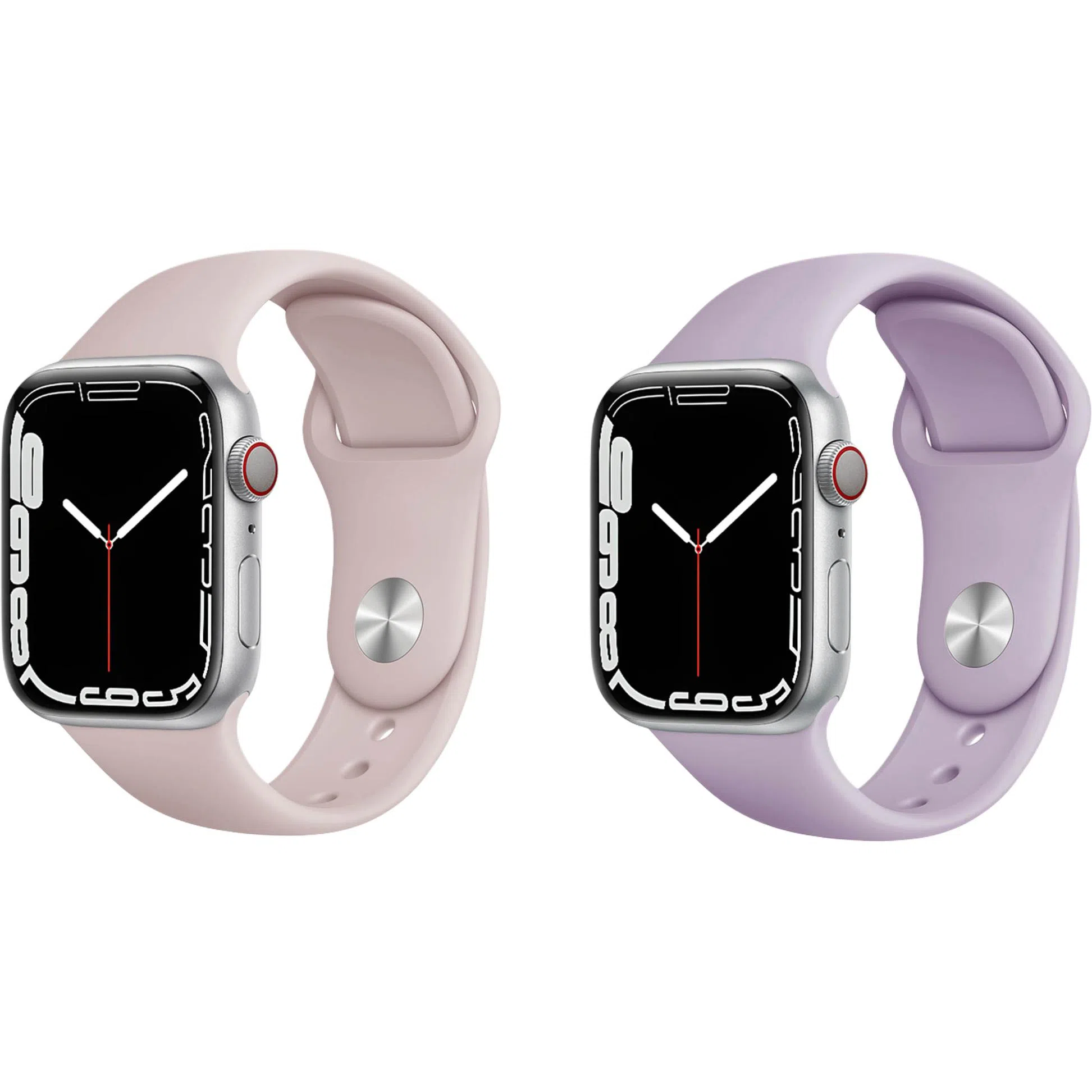 ZS AppleWatch 38*40*41*42*44*45mm AP4003