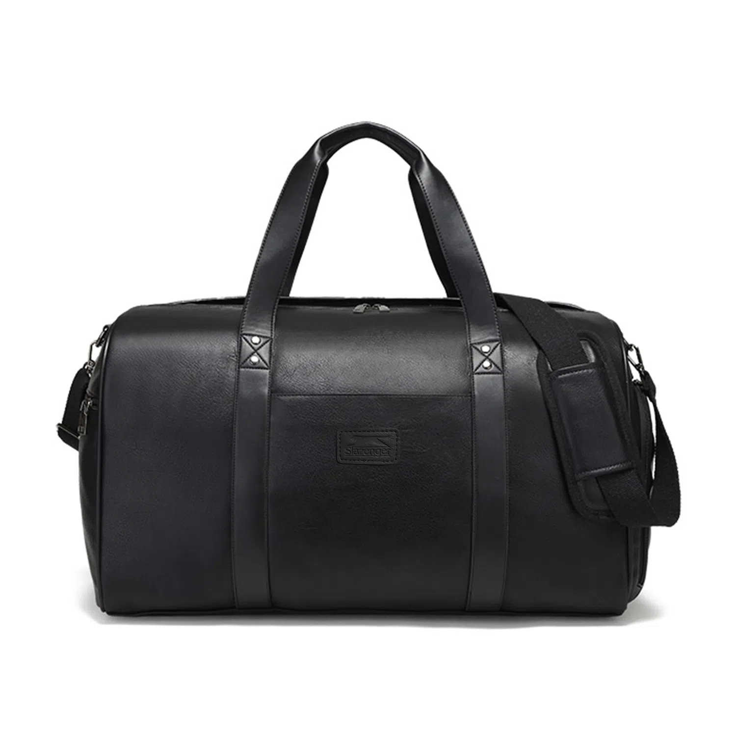 Slazenger Gym Bag