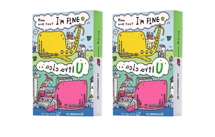 U 10*110*210*3