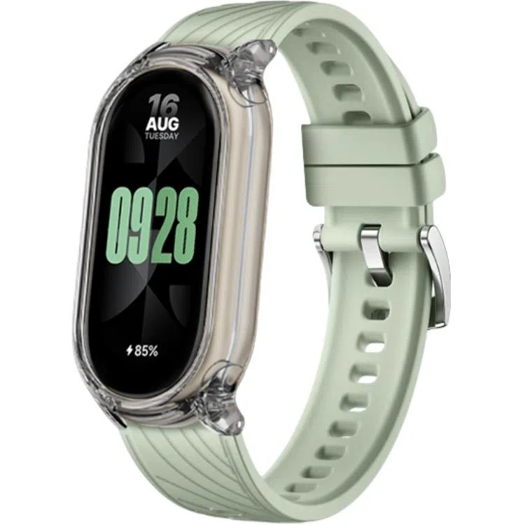 FZRT 8Xiaomi76543NFC