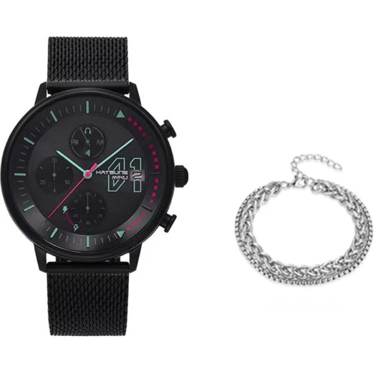 xingyunshix MZTKN-23