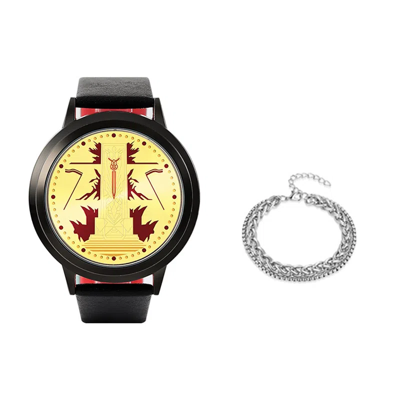 xingyunshi MZTKN-169