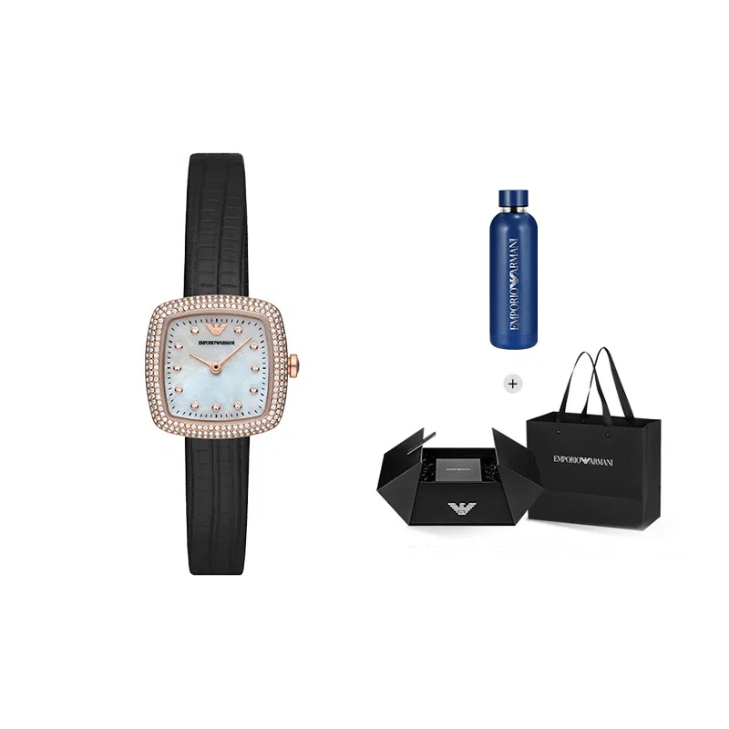 EMPORIO ARMANI 26mm AR11495