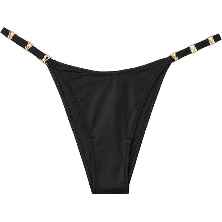 Victoria's Secret Very Sexy