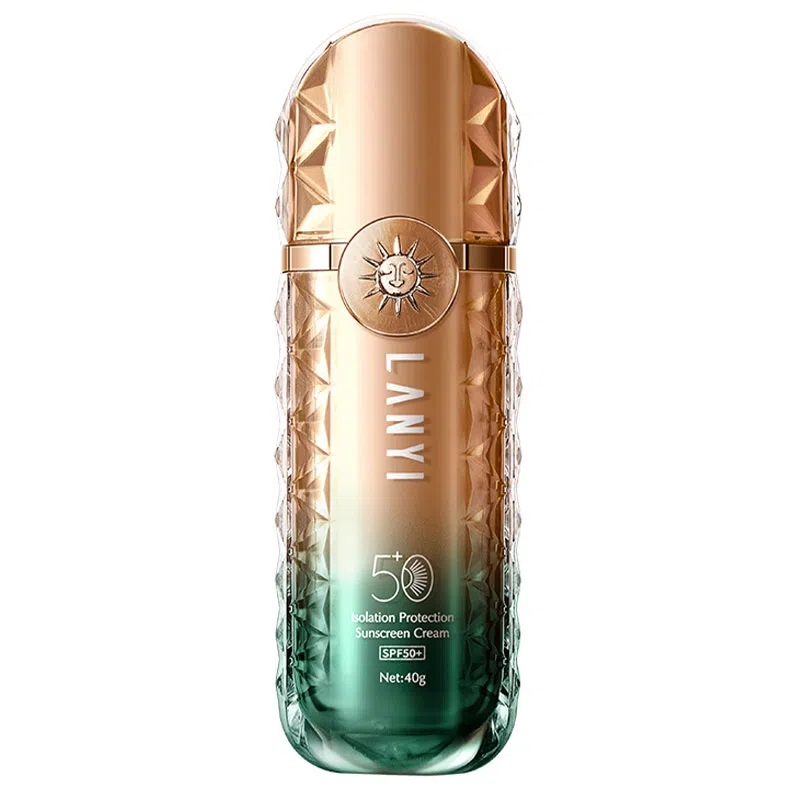 LANYI SPF50+ 40g