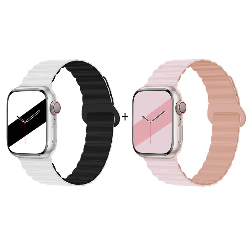 ZS AppleWatchiwatch AP3006