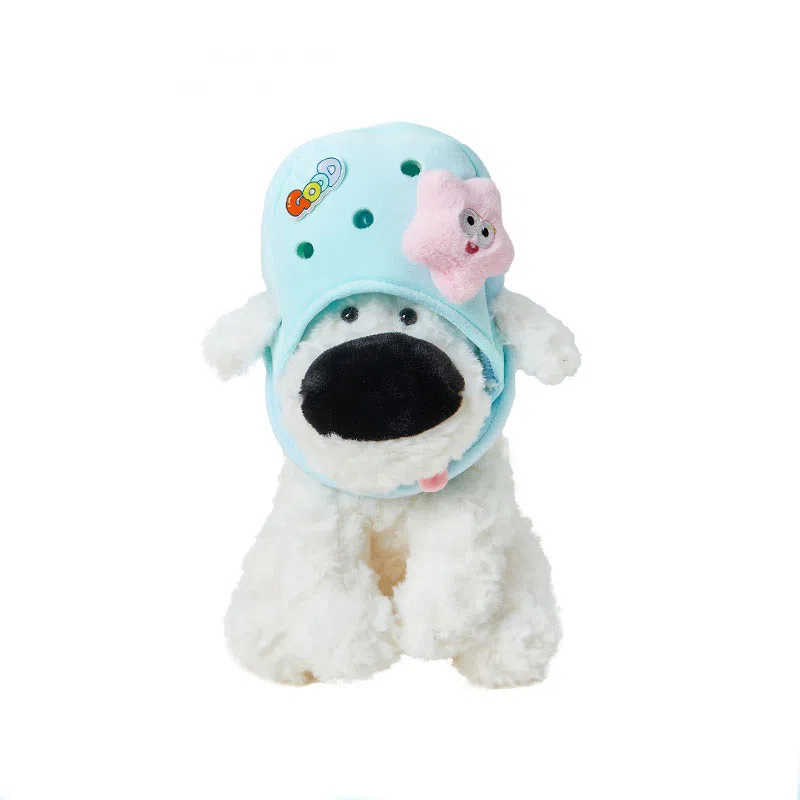 The Green Party 25cm