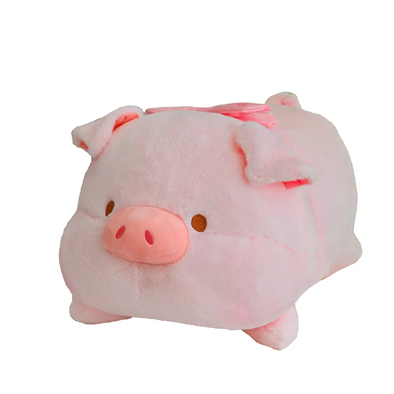 ZHUOQU lulu 35cm50cm70cm