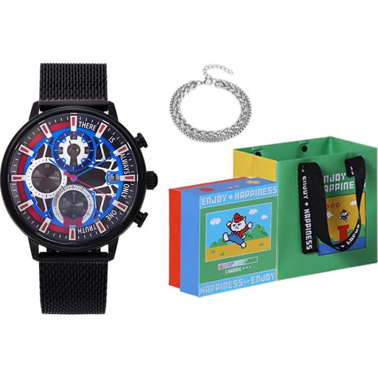 xingyunshix MZTKN-89