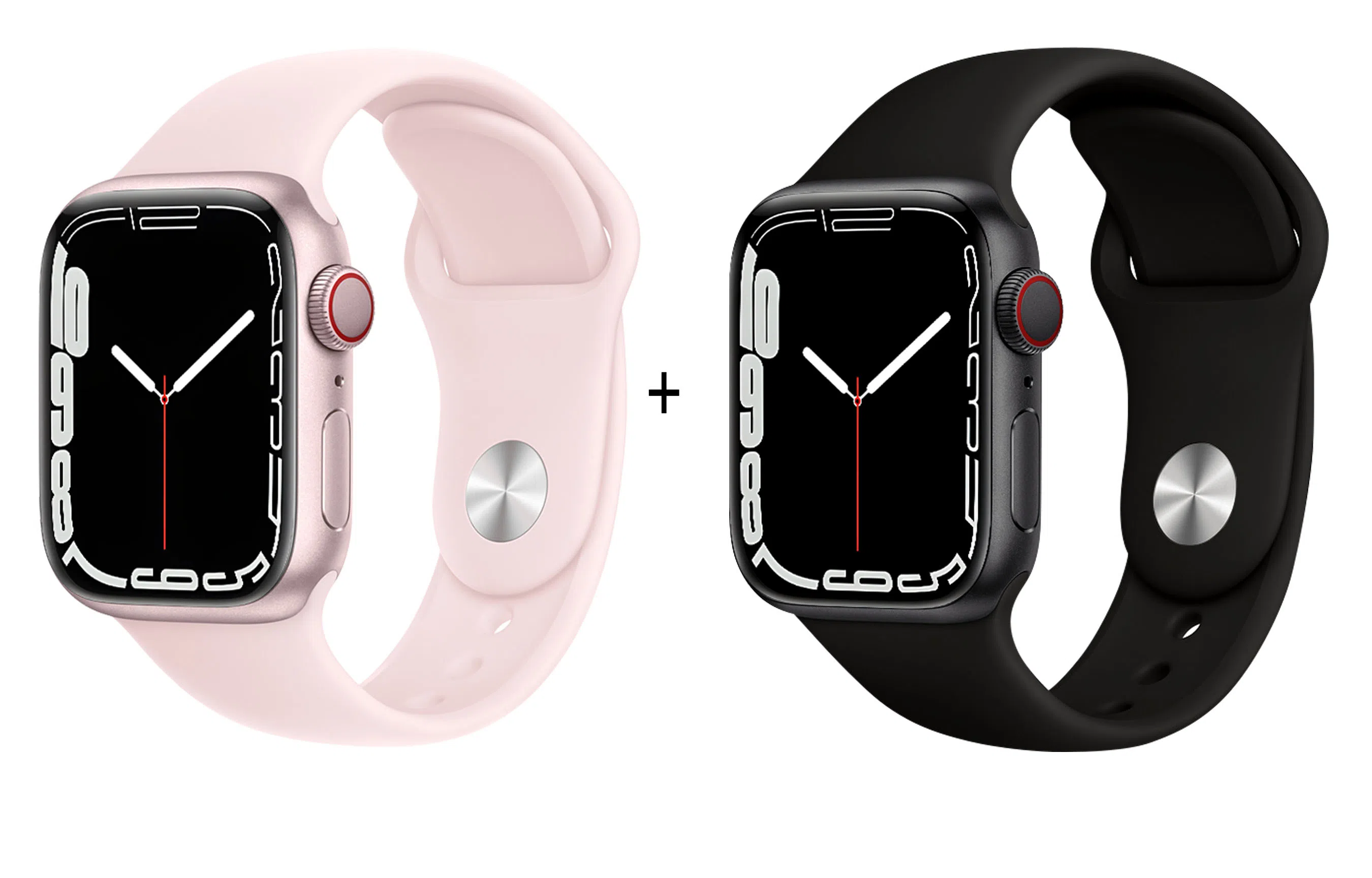 ZS AppleWatch 38-45mm AP4009