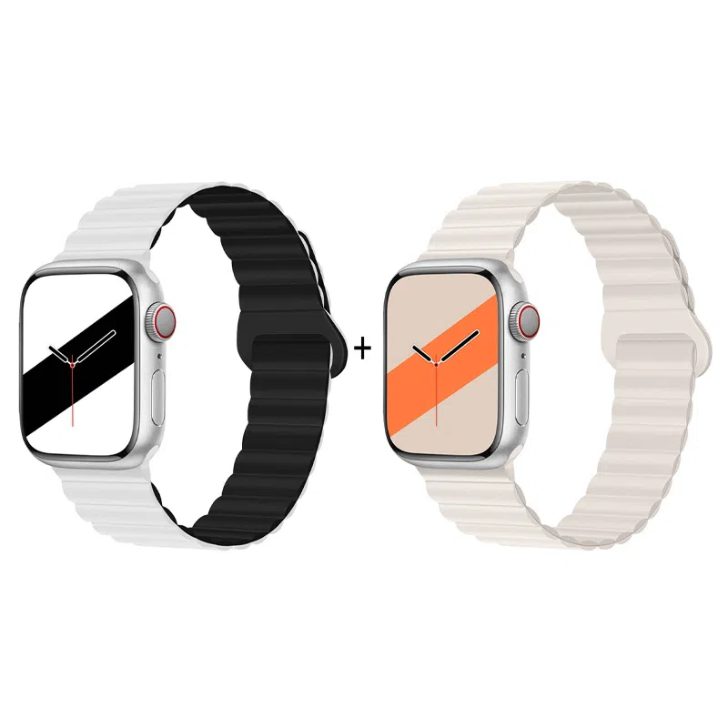 ZS AppleWatchiwatch AP3006